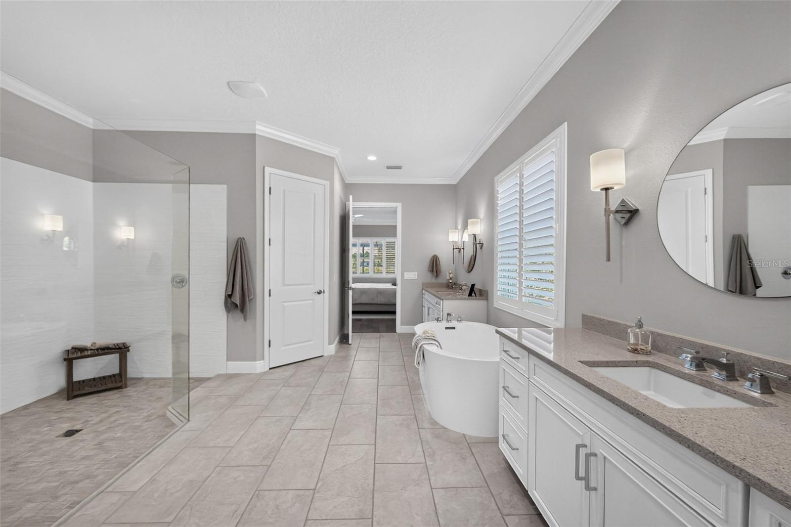 12457 DAVIE CT — photo 22