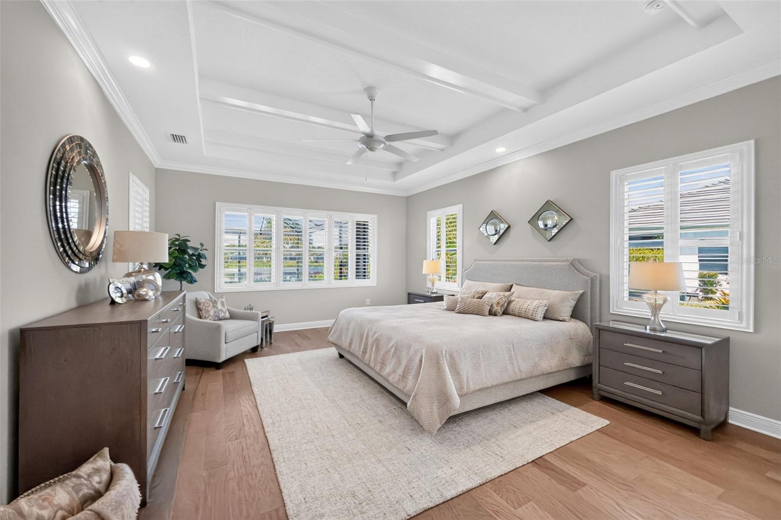 12457 DAVIE CT — photo 11
