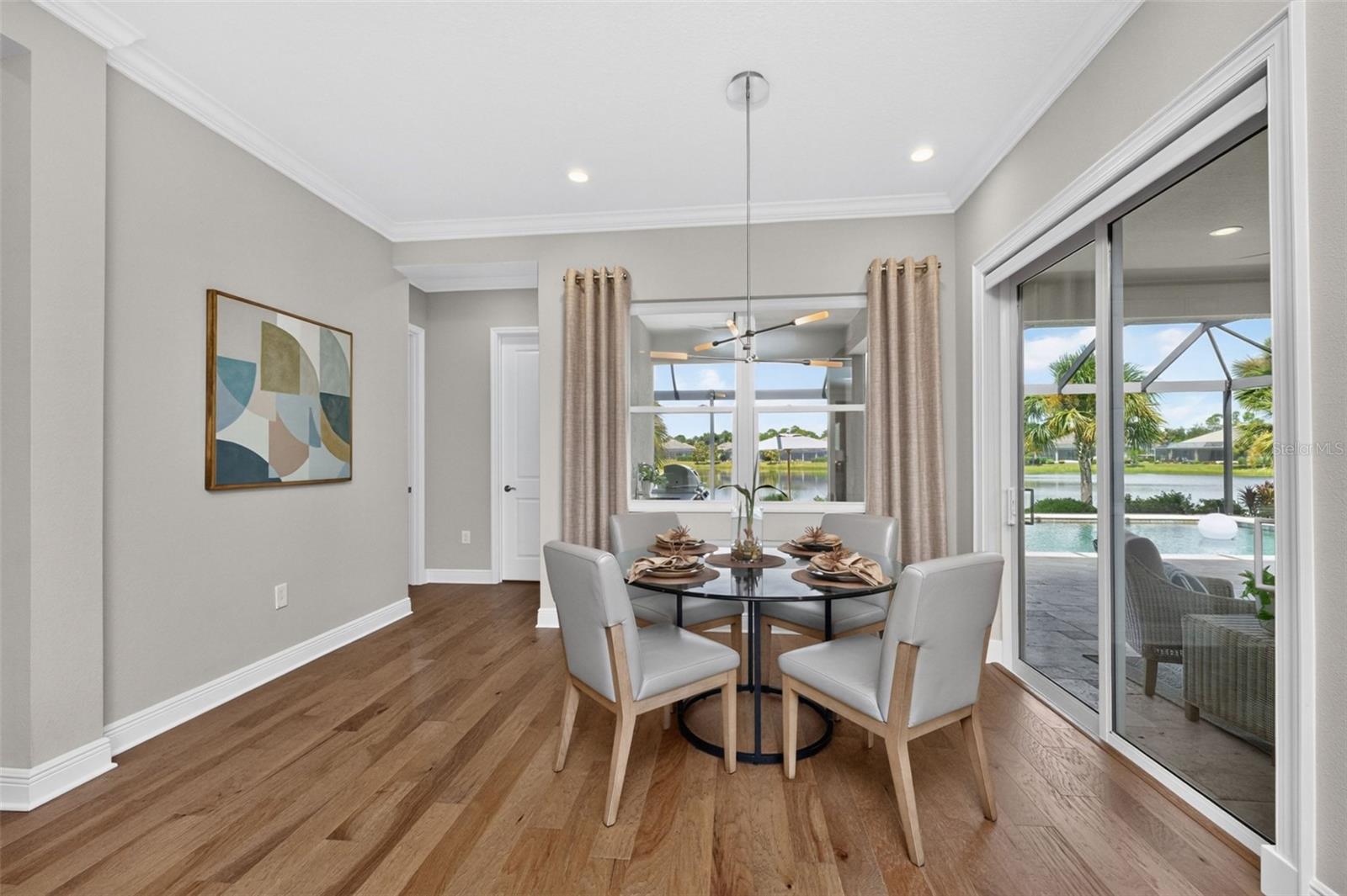 12457 DAVIE CT — photo 40