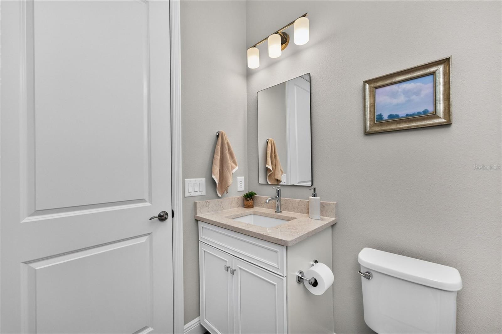 12457 DAVIE CT — photo 70