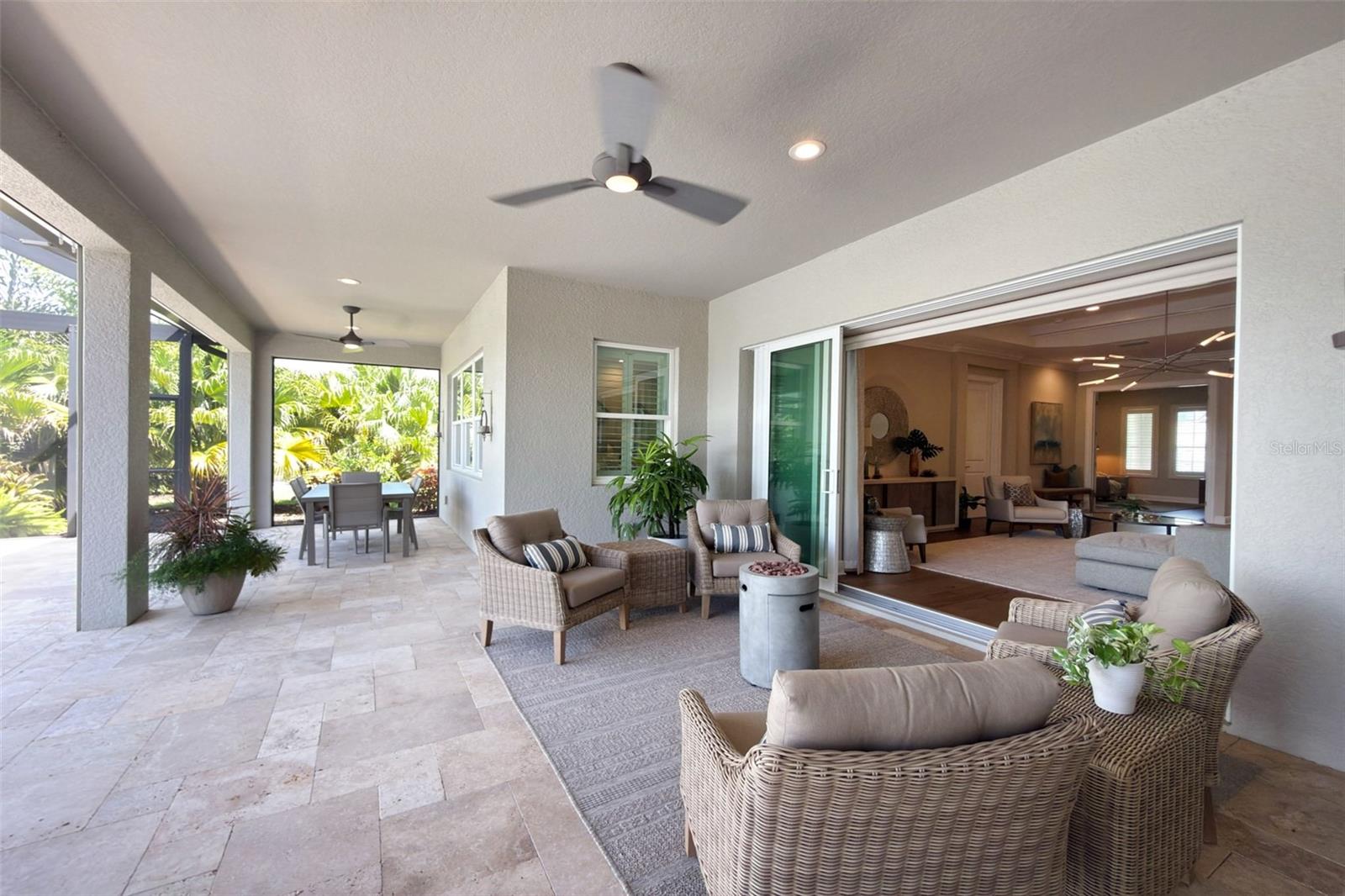 12457 DAVIE CT — photo 55