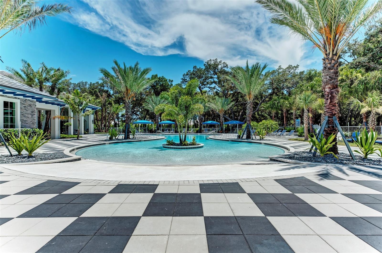 12457 DAVIE CT — photo 96