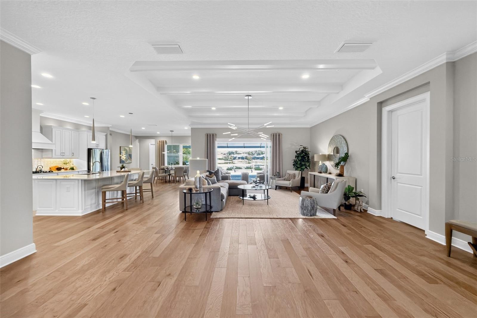 12457 DAVIE CT — photo 6