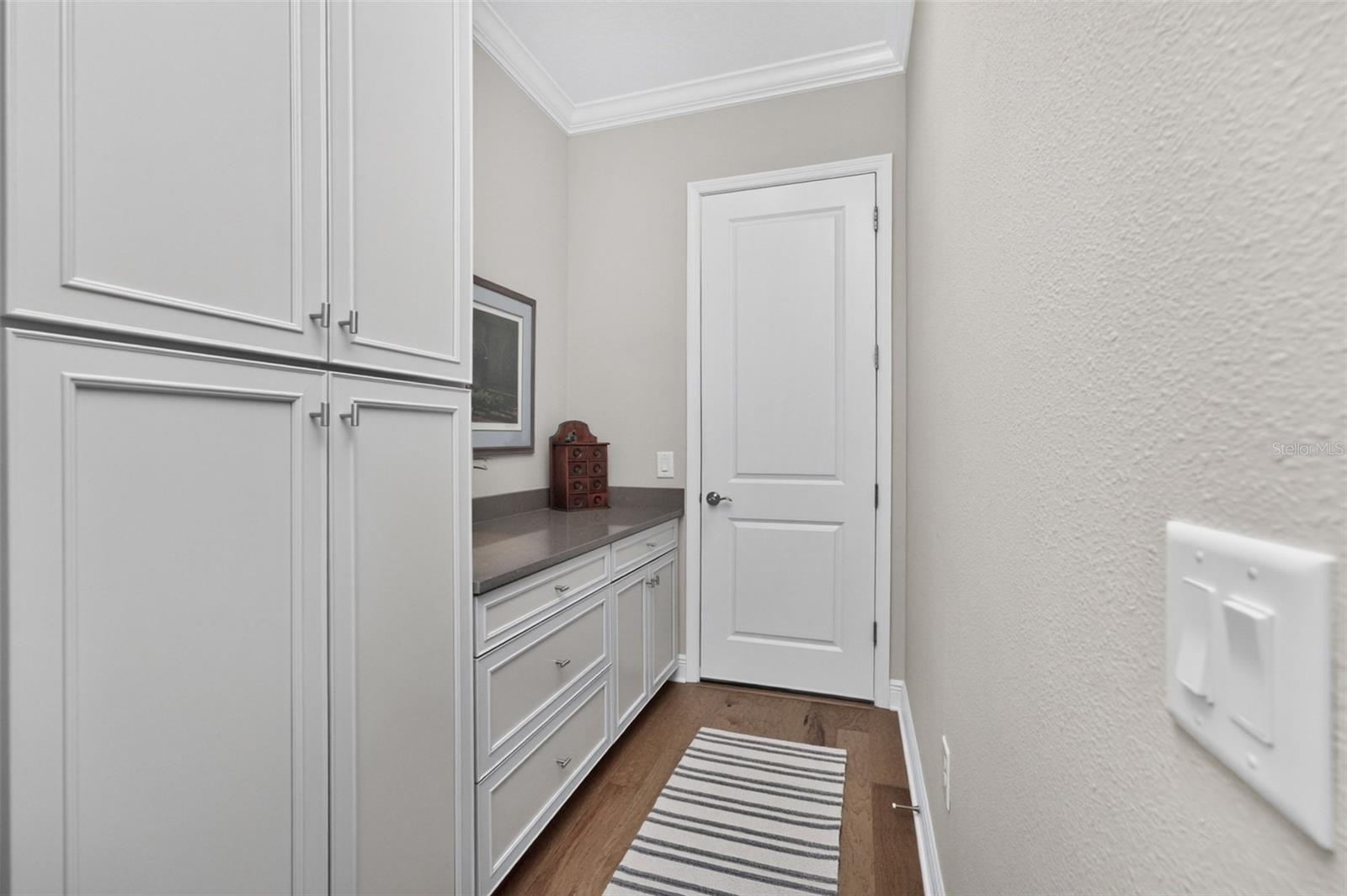 12457 DAVIE CT — photo 77