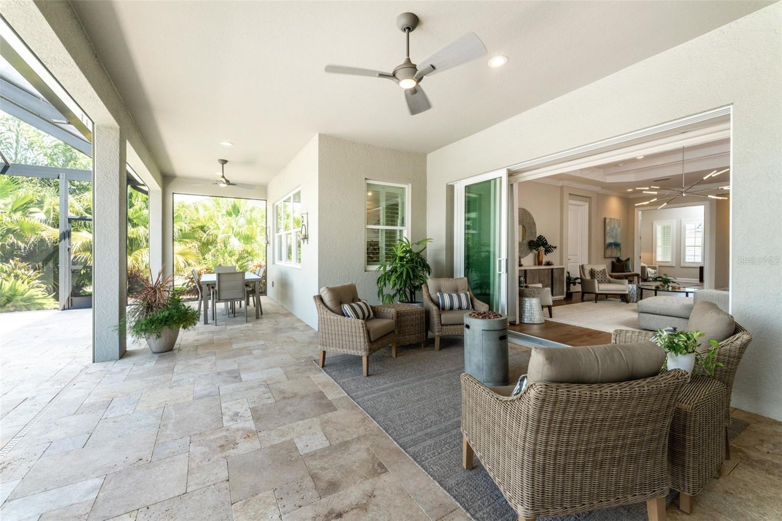 12457 DAVIE CT — photo 57