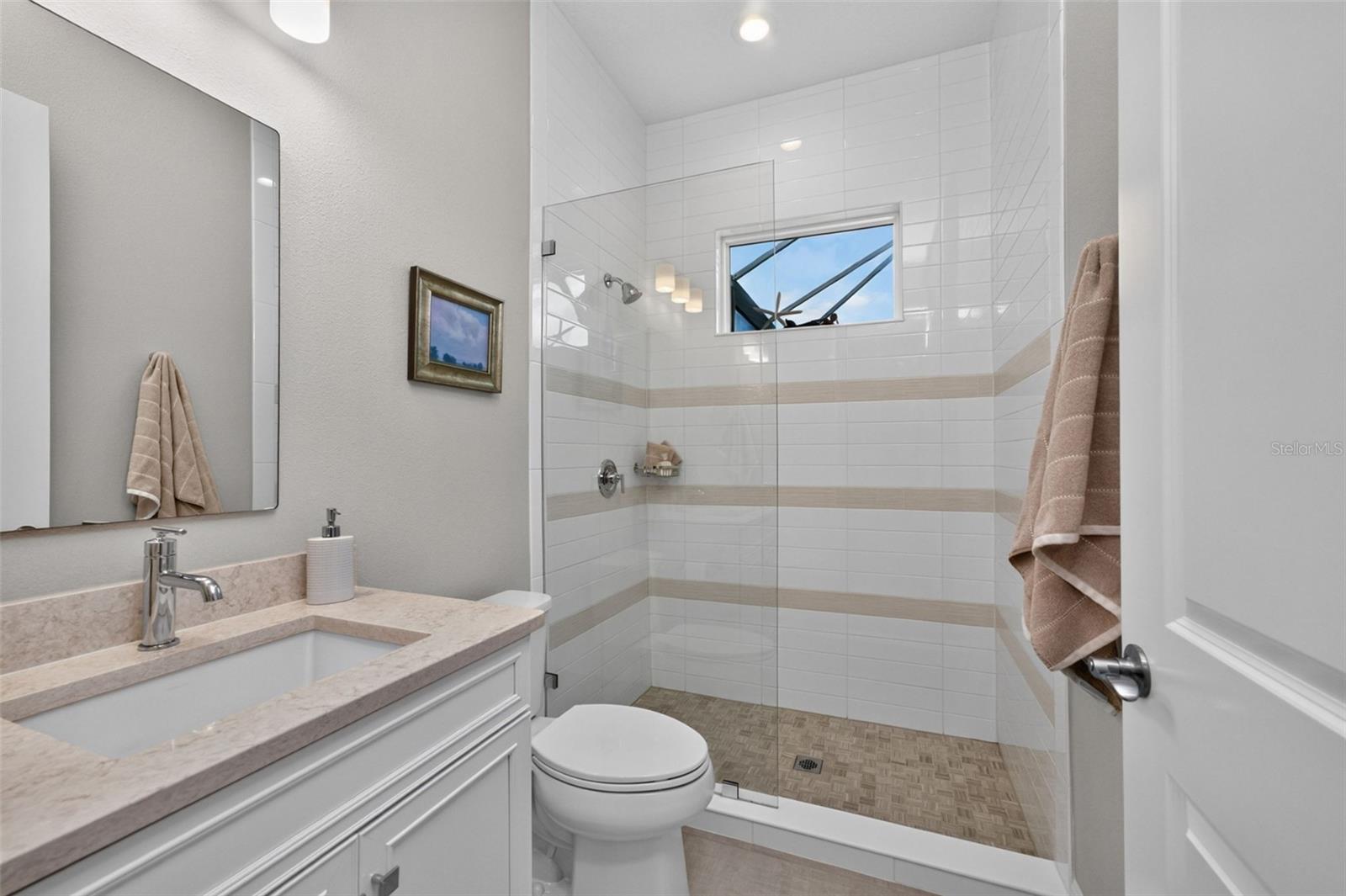 12457 DAVIE CT — photo 72