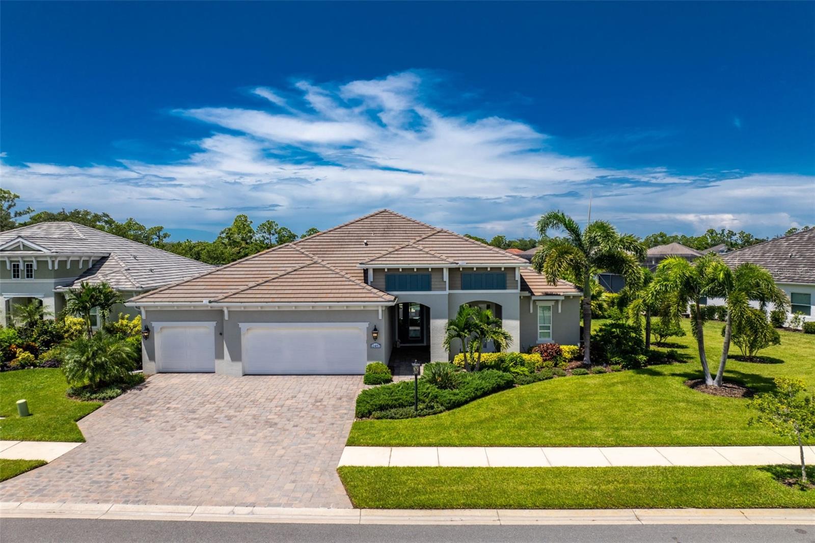 12457 DAVIE CT — photo 3