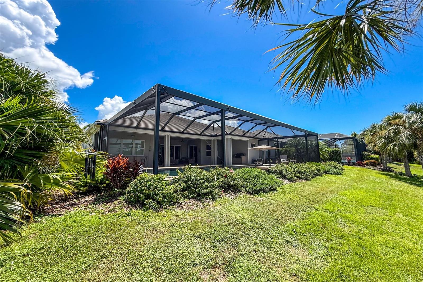 12457 DAVIE CT — photo 81