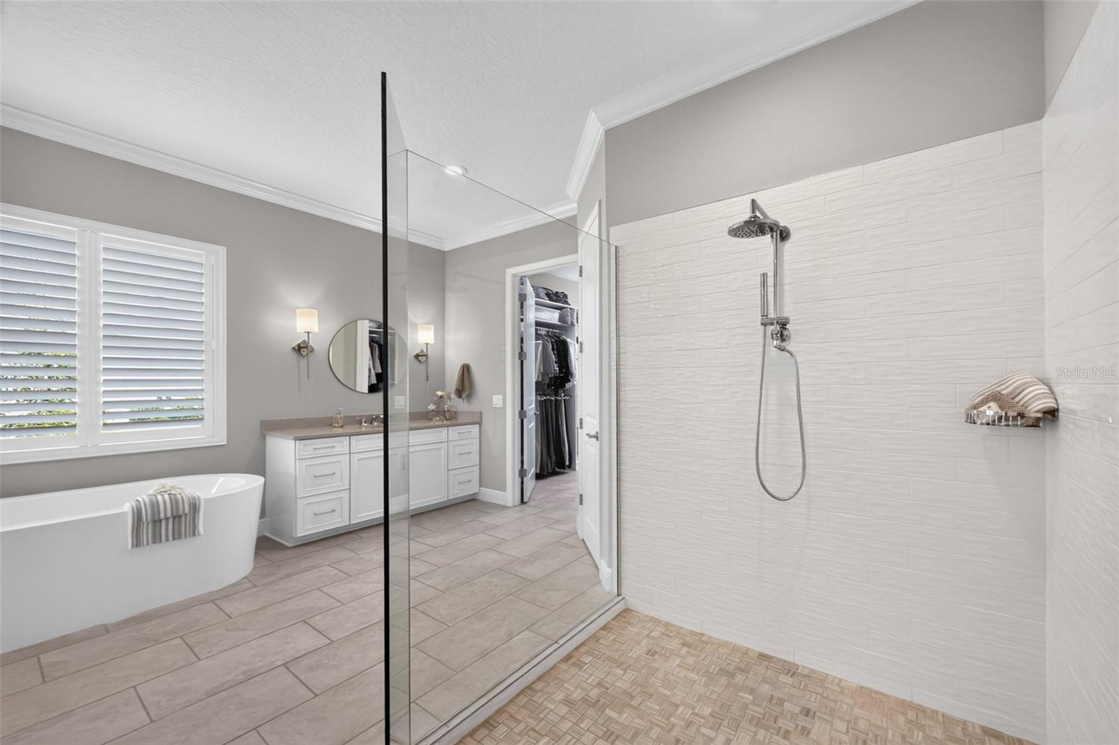 12457 DAVIE CT — photo 21