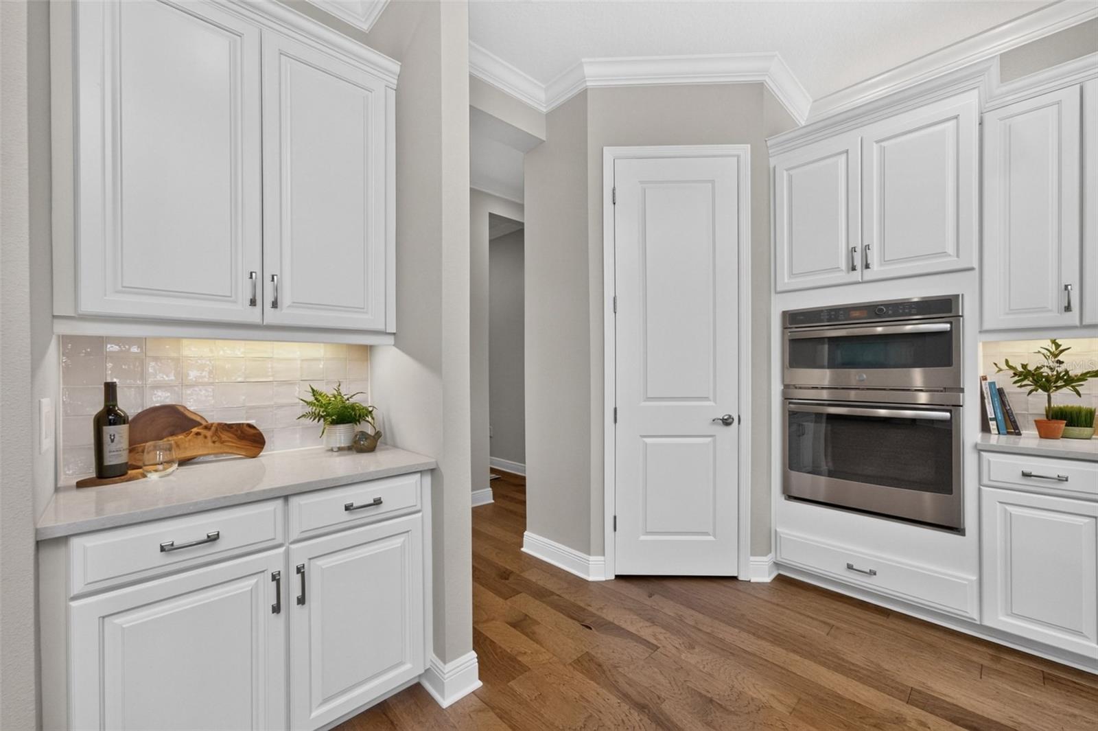 12457 DAVIE CT — photo 30