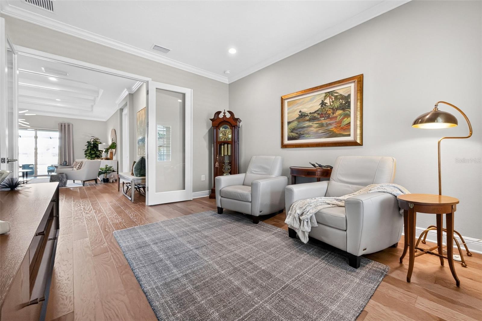 12457 DAVIE CT — photo 9