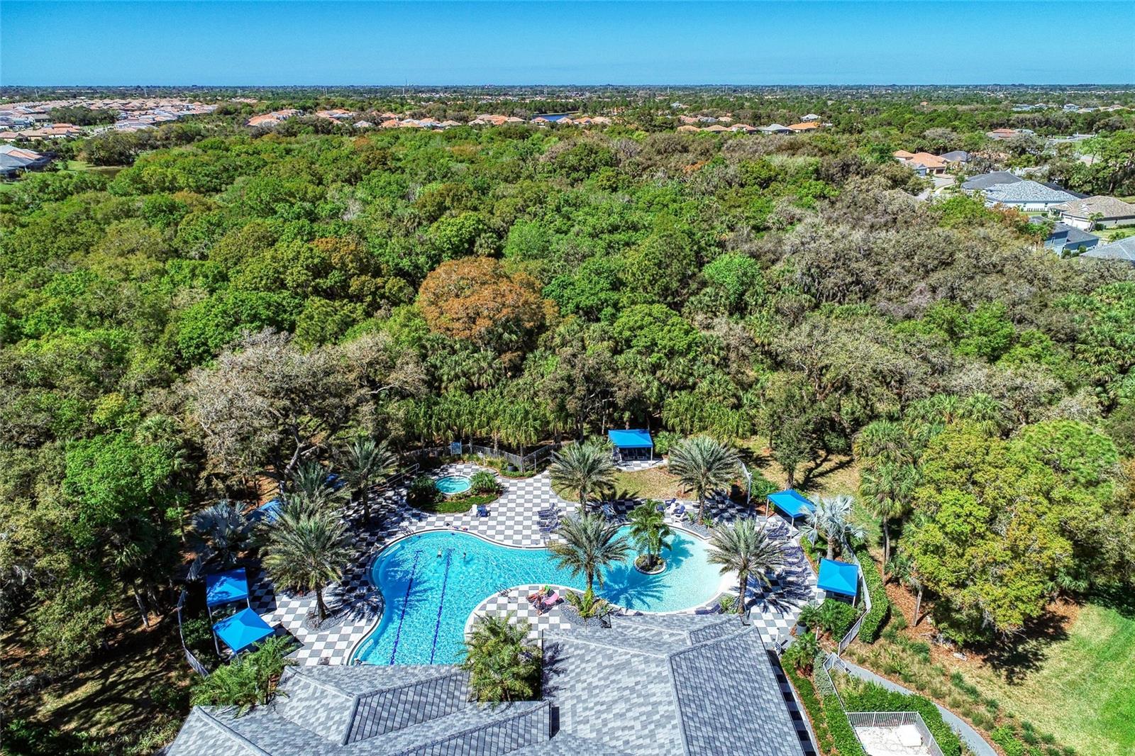 12457 DAVIE CT — photo 97