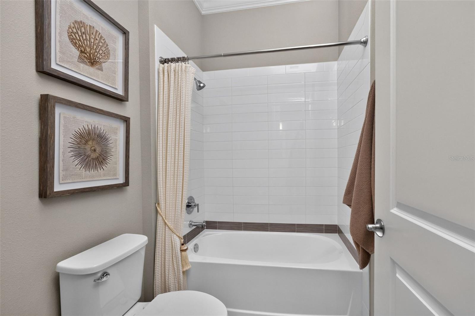12457 DAVIE CT — photo 65