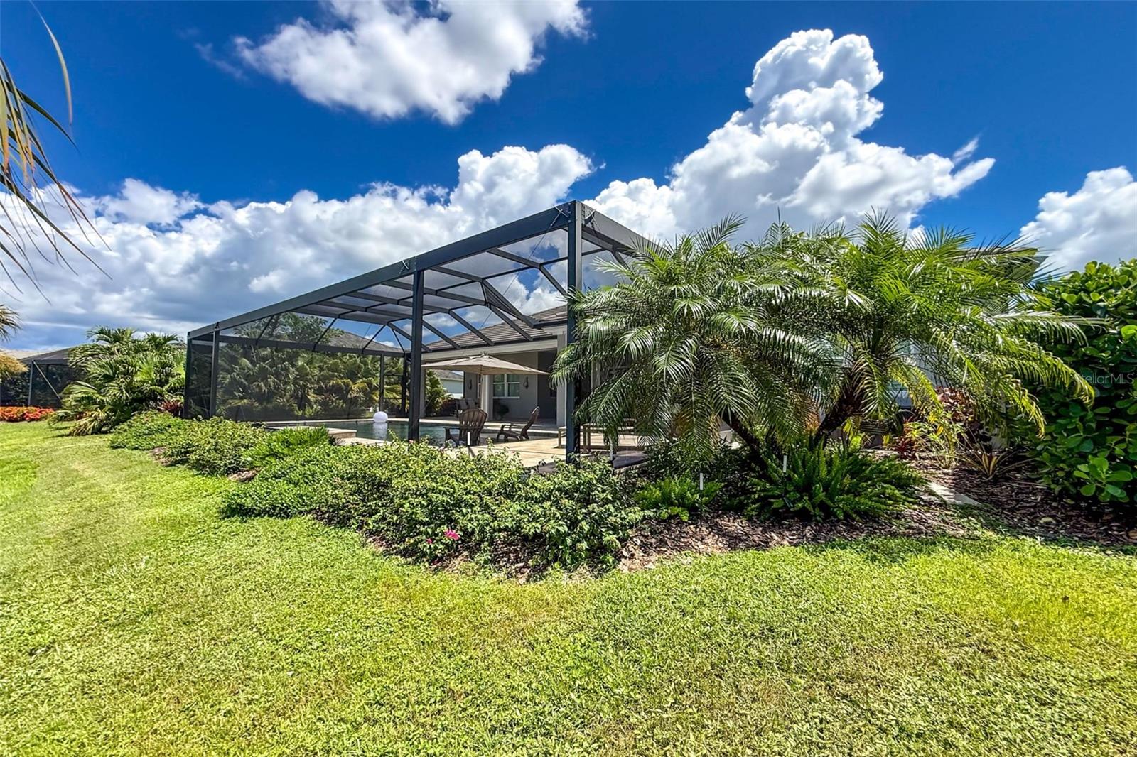 12457 DAVIE CT — photo 80