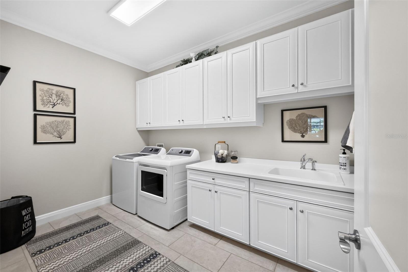 12457 DAVIE CT — photo 76