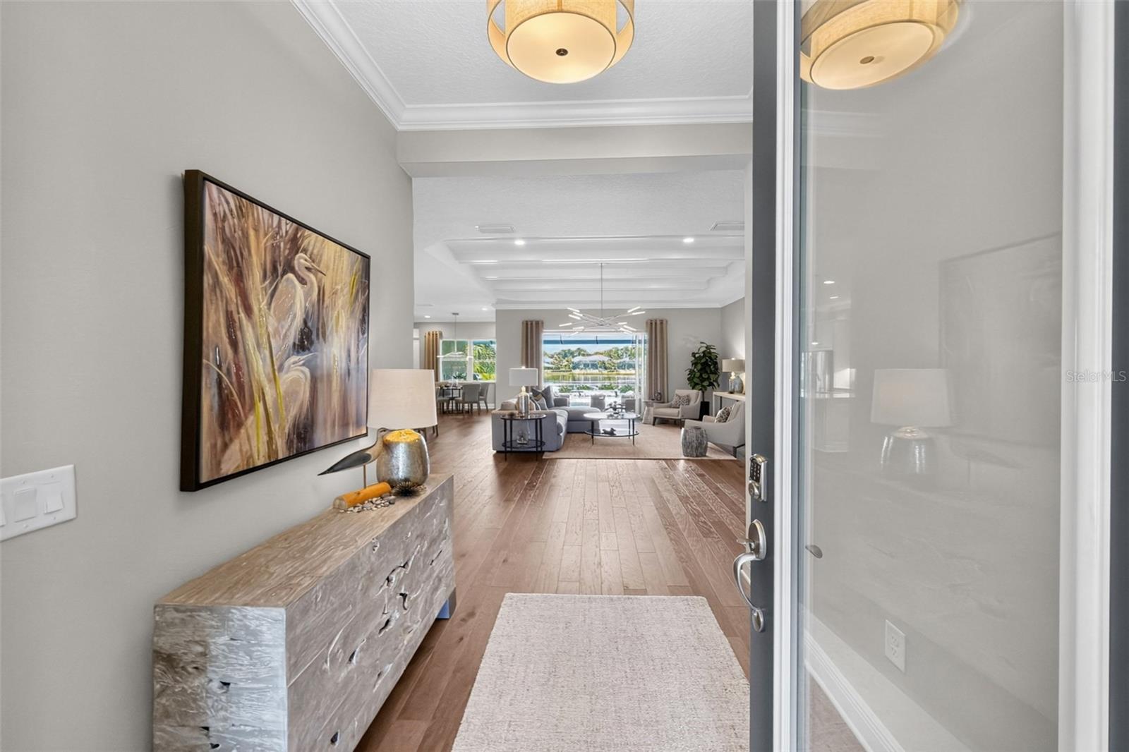 12457 DAVIE CT — photo 4