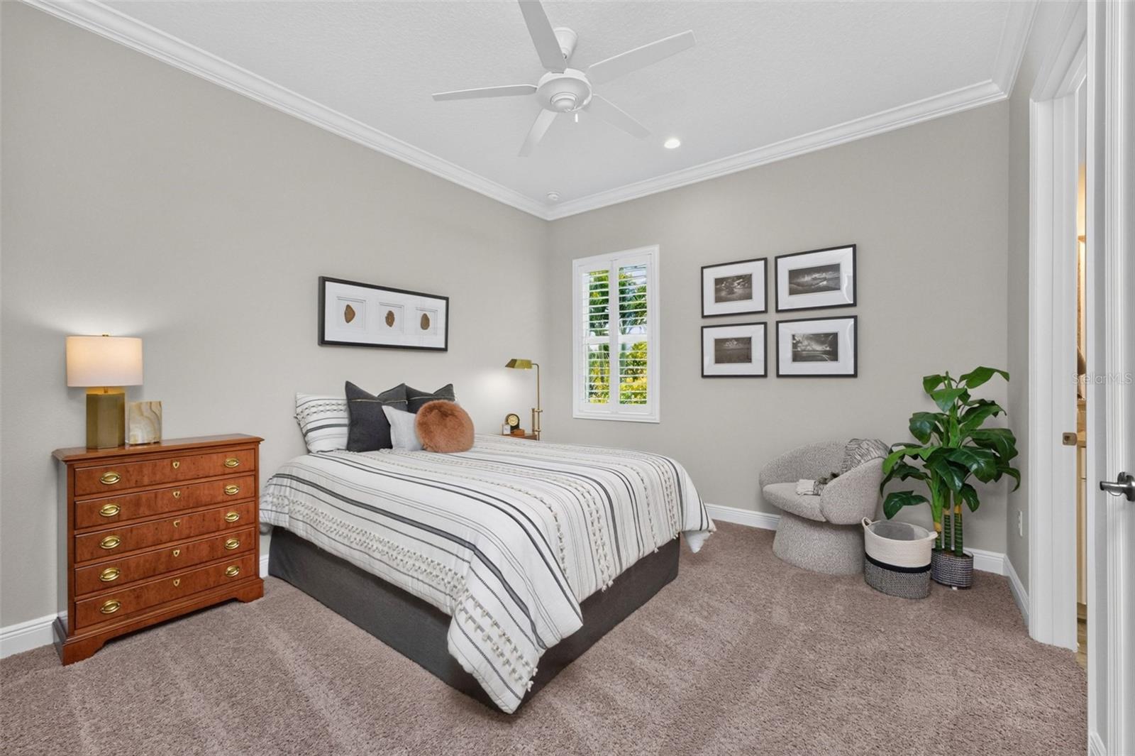 12457 DAVIE CT — photo 61