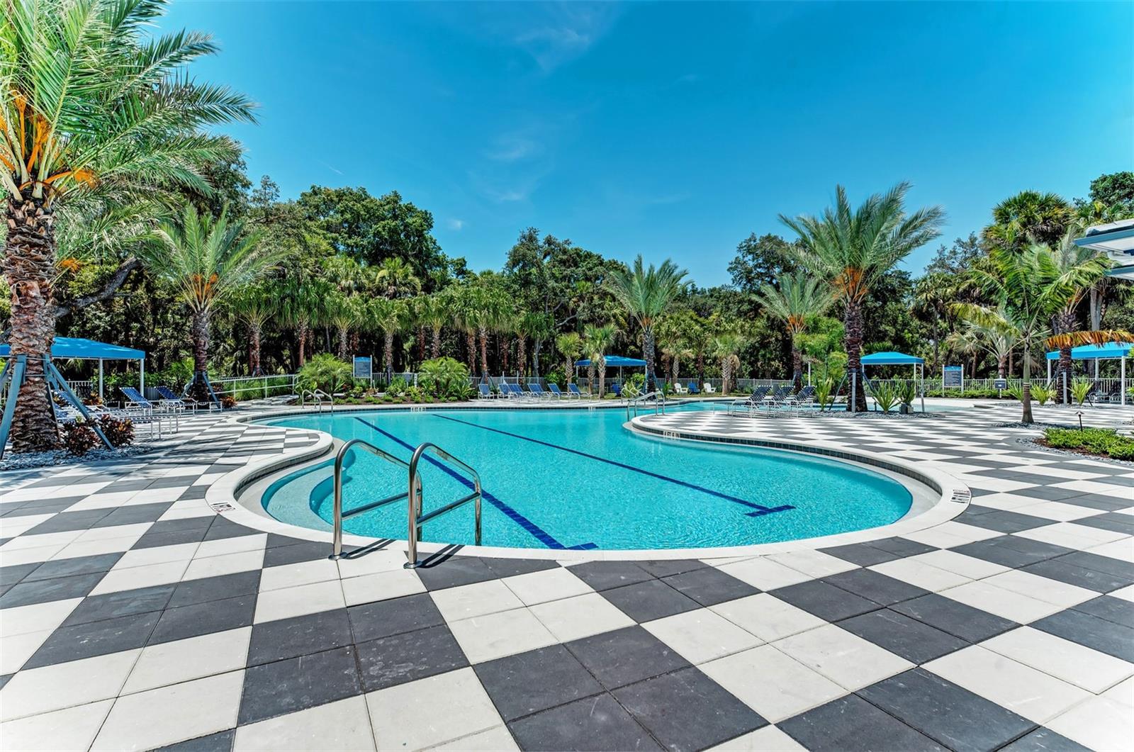 12457 DAVIE CT — photo 95