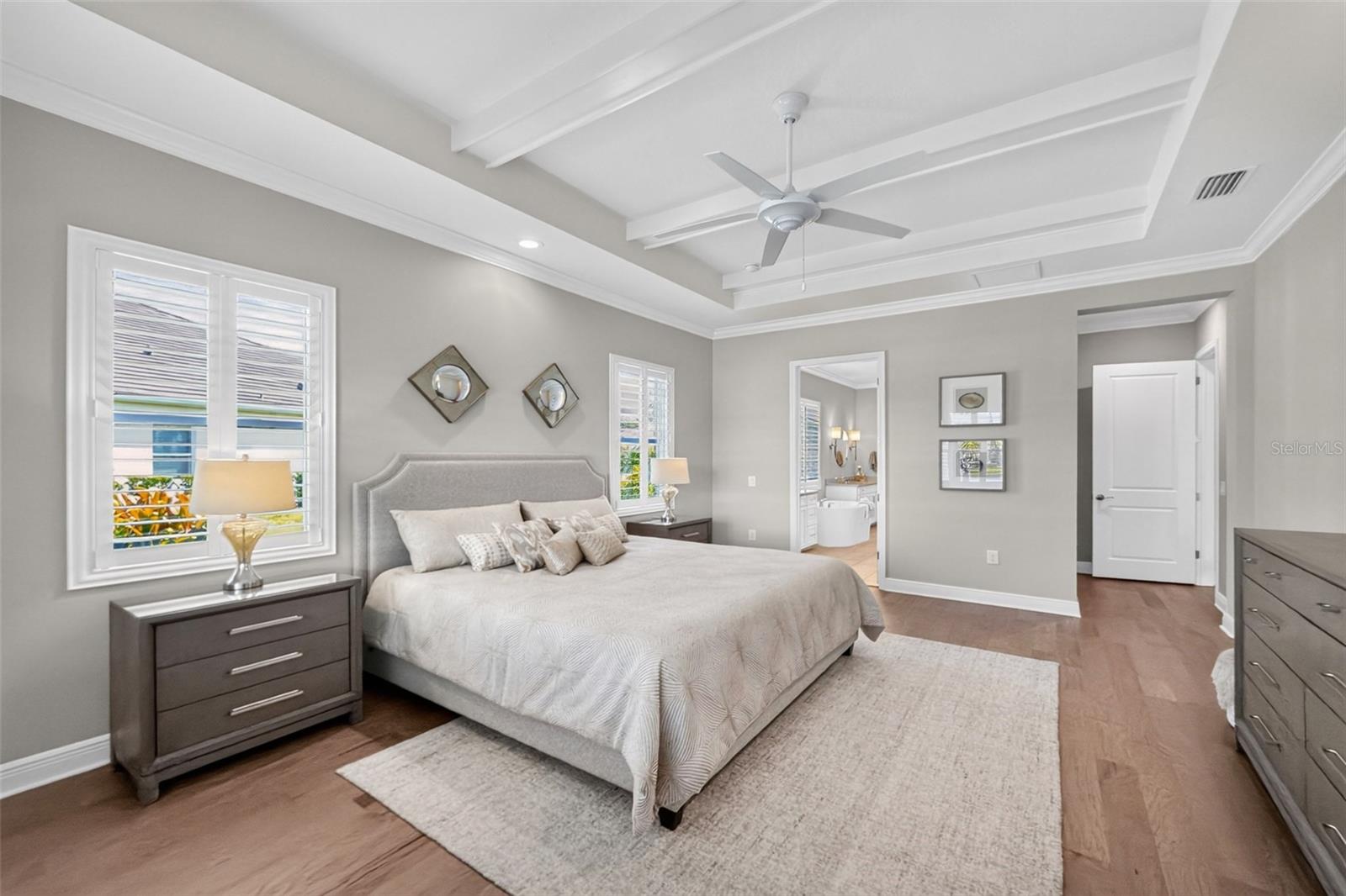 12457 DAVIE CT — photo 17