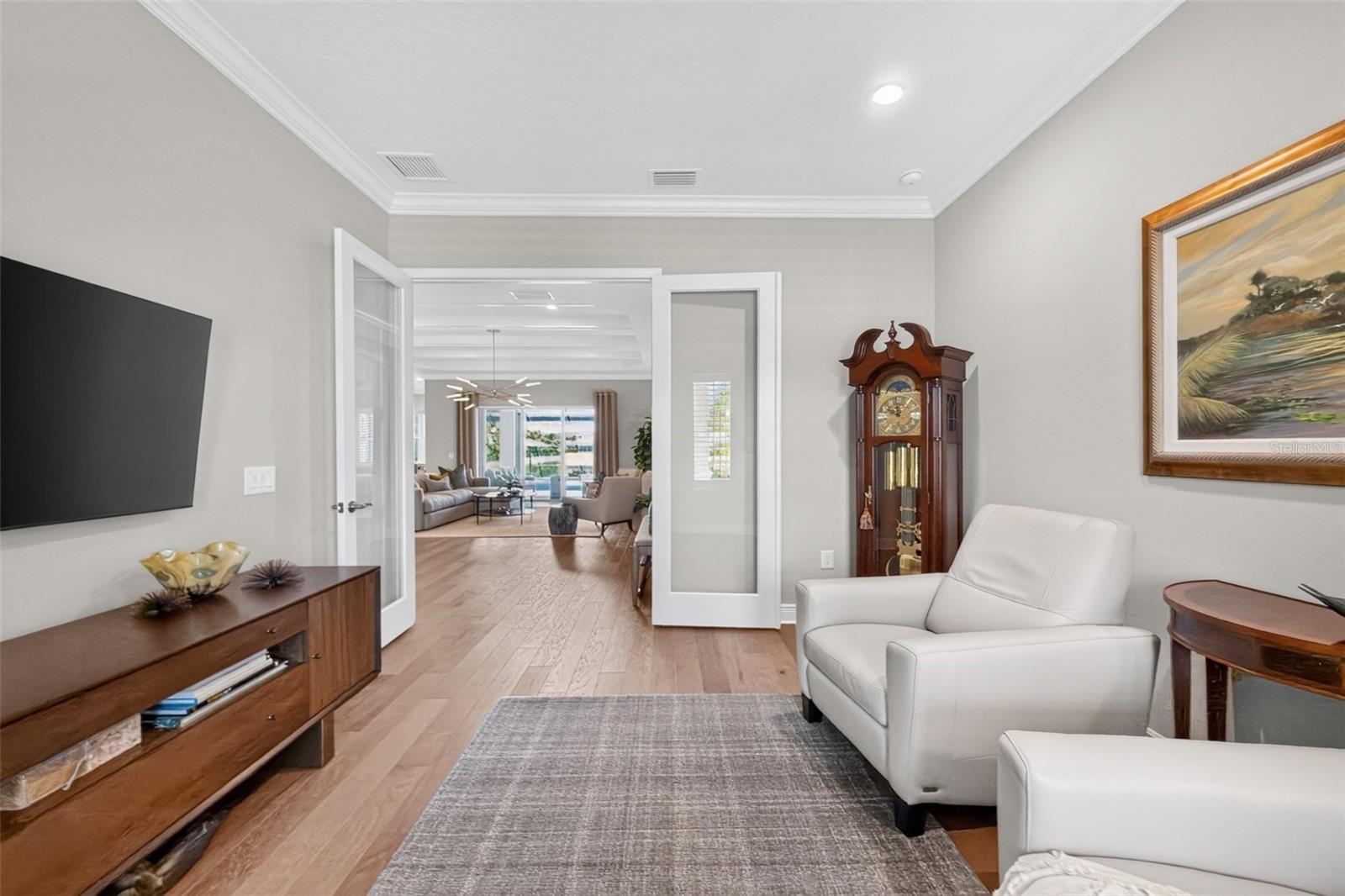 12457 DAVIE CT — photo 8
