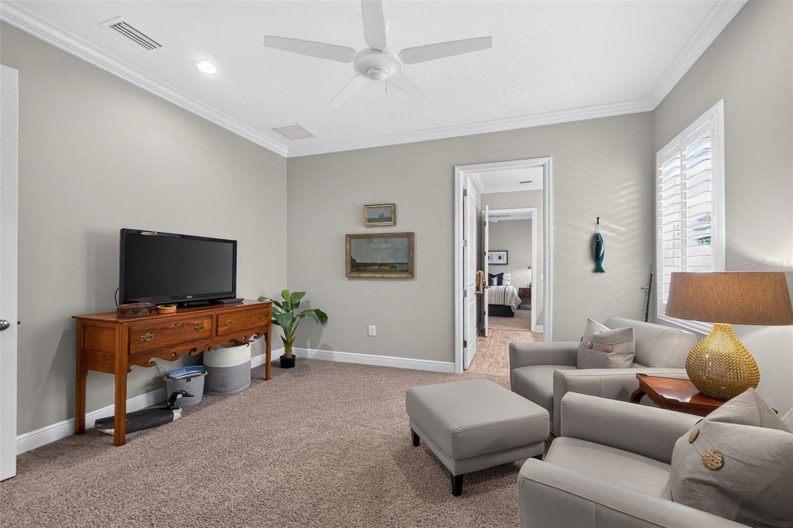 12457 DAVIE CT — photo 67