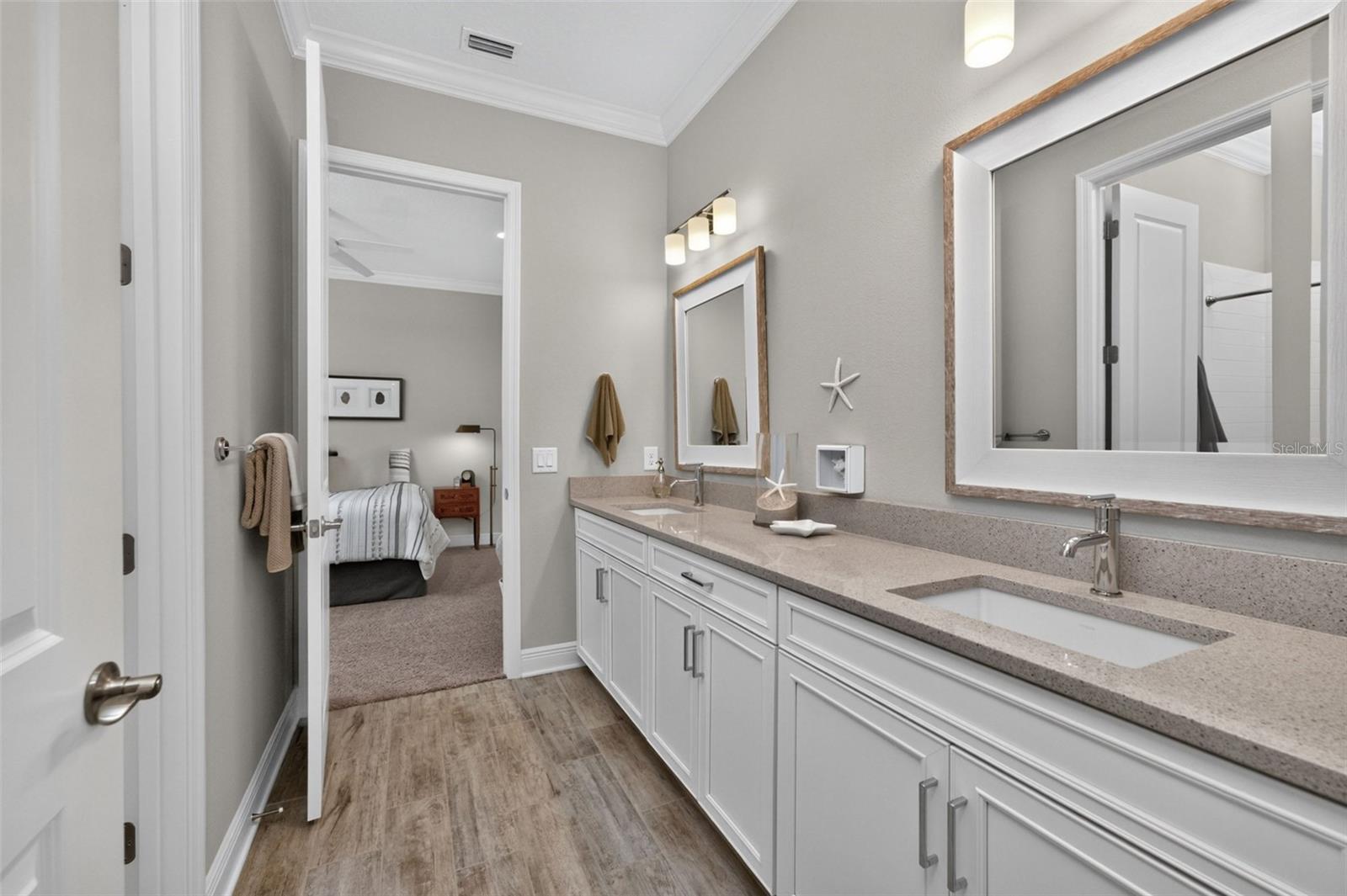 12457 DAVIE CT — photo 64