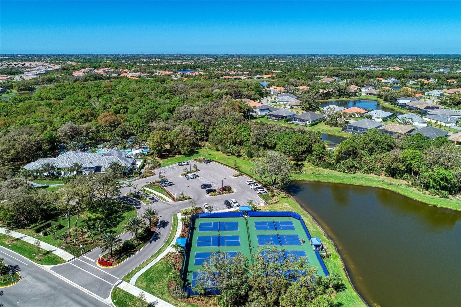 12457 DAVIE CT — photo 92