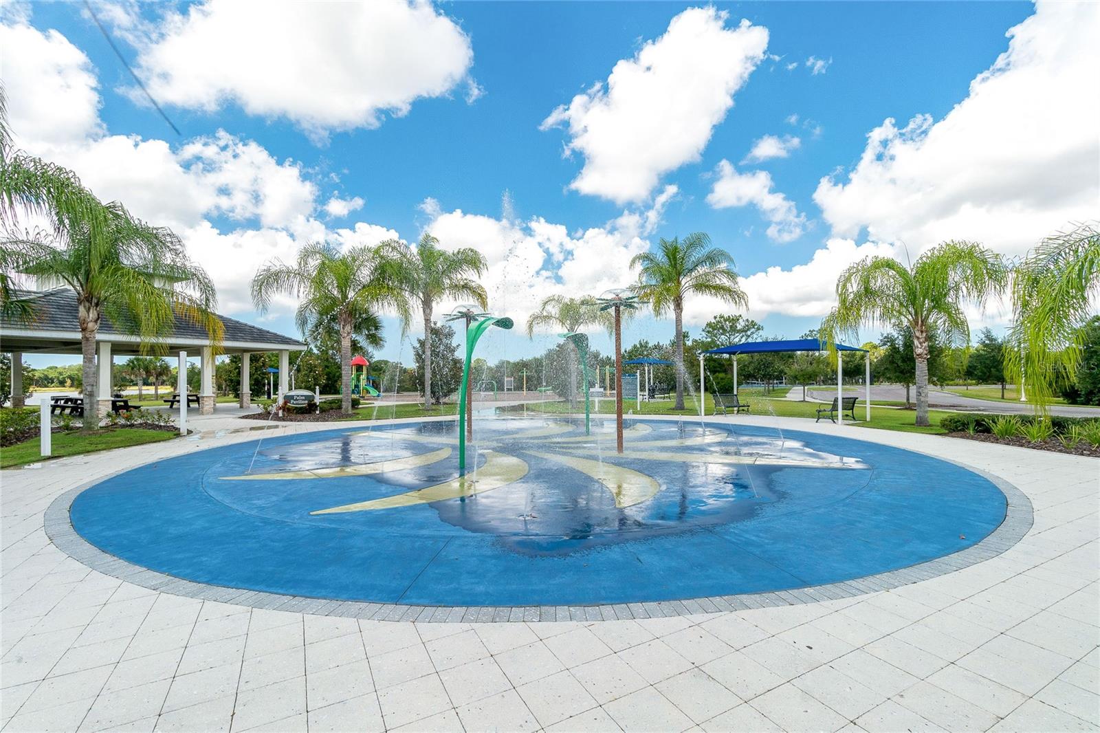 12457 DAVIE CT — photo 87