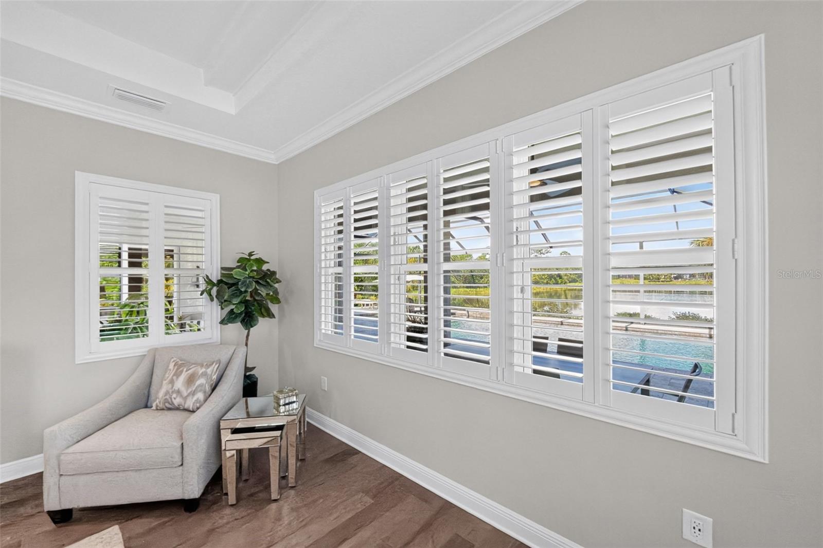 12457 DAVIE CT — photo 15