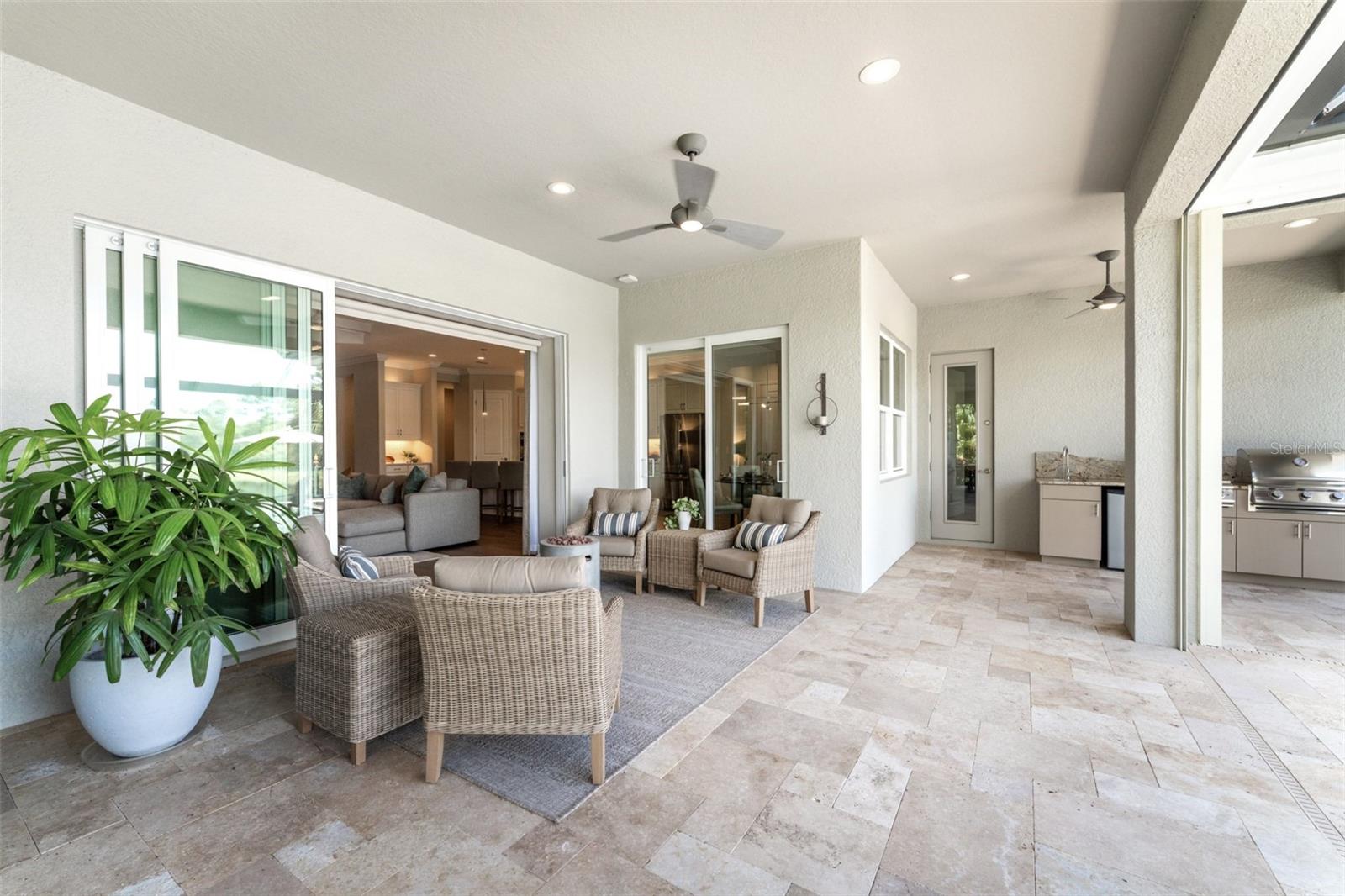 12457 DAVIE CT — photo 58