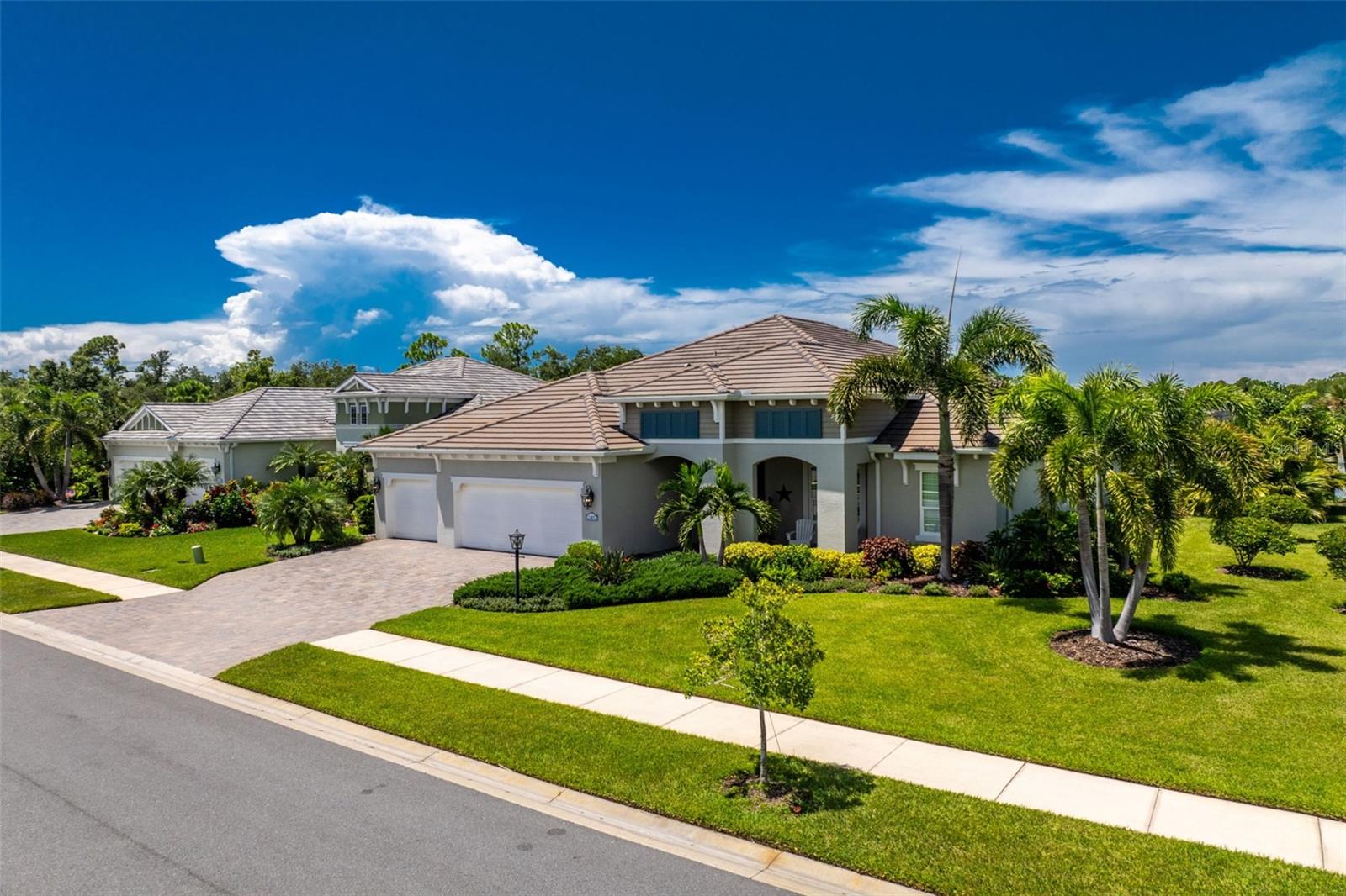 12457 DAVIE CT — photo 78