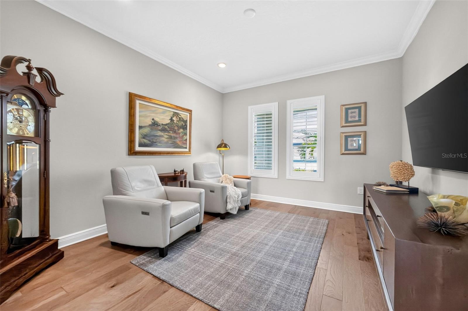 12457 DAVIE CT — photo 10
