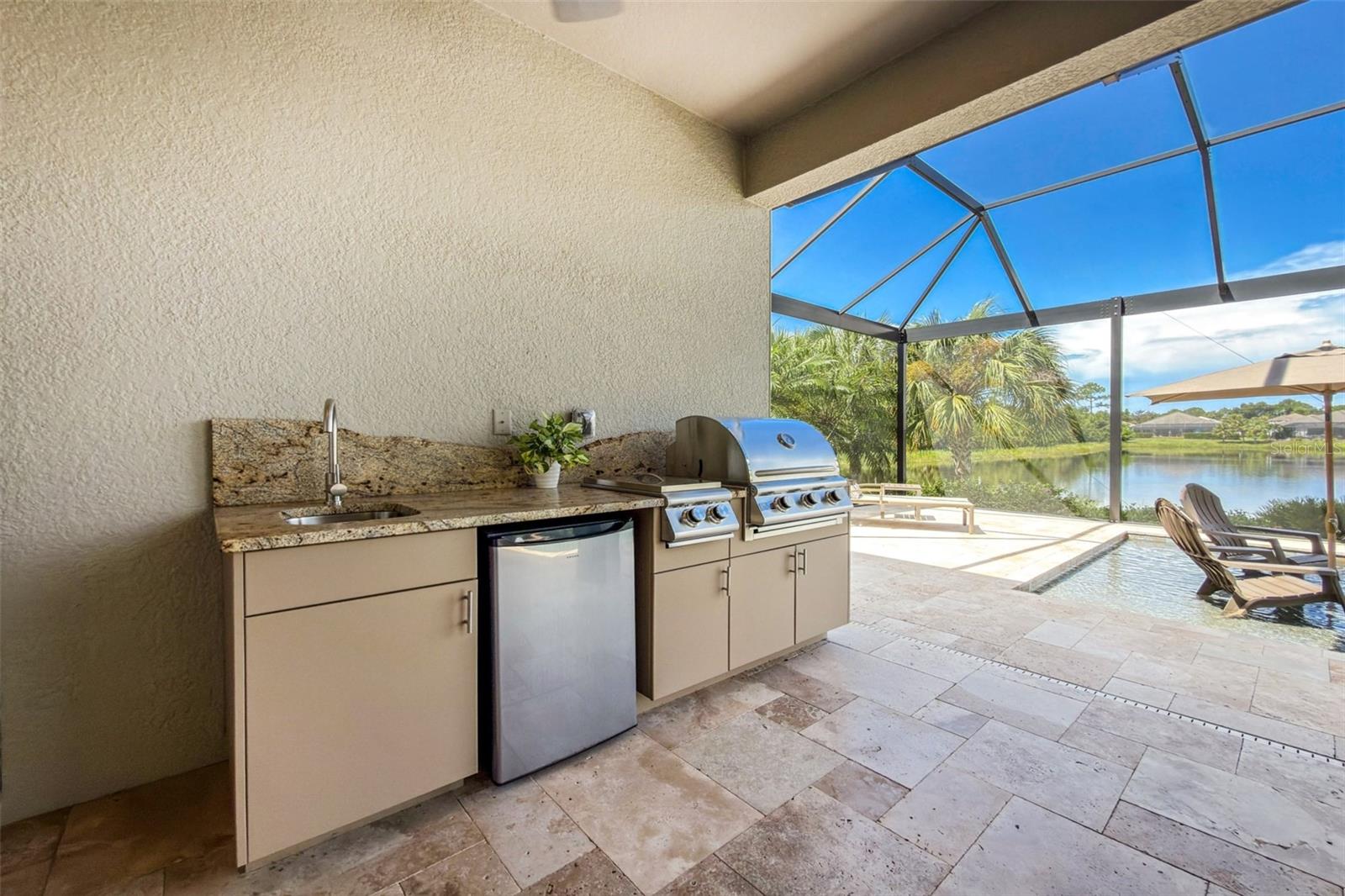 12457 DAVIE CT — photo 54