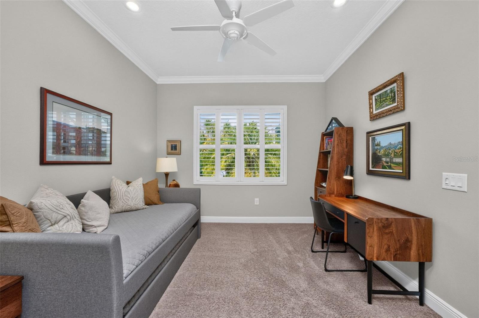 12457 DAVIE CT — photo 74