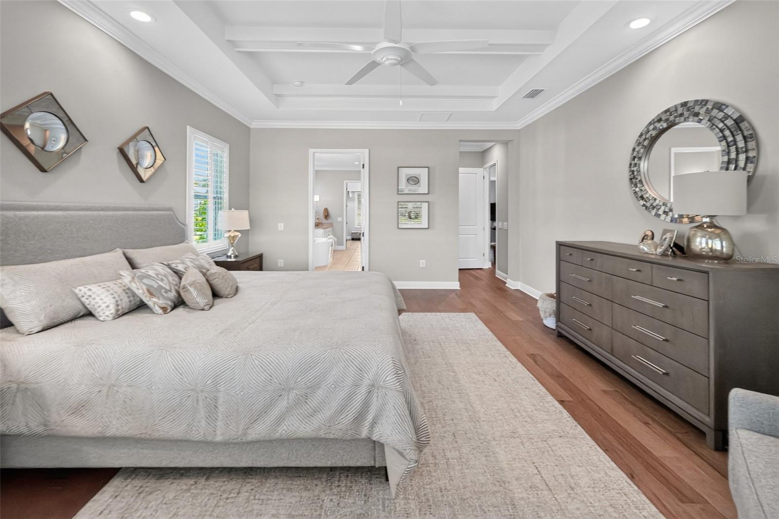 12457 DAVIE CT — photo 12