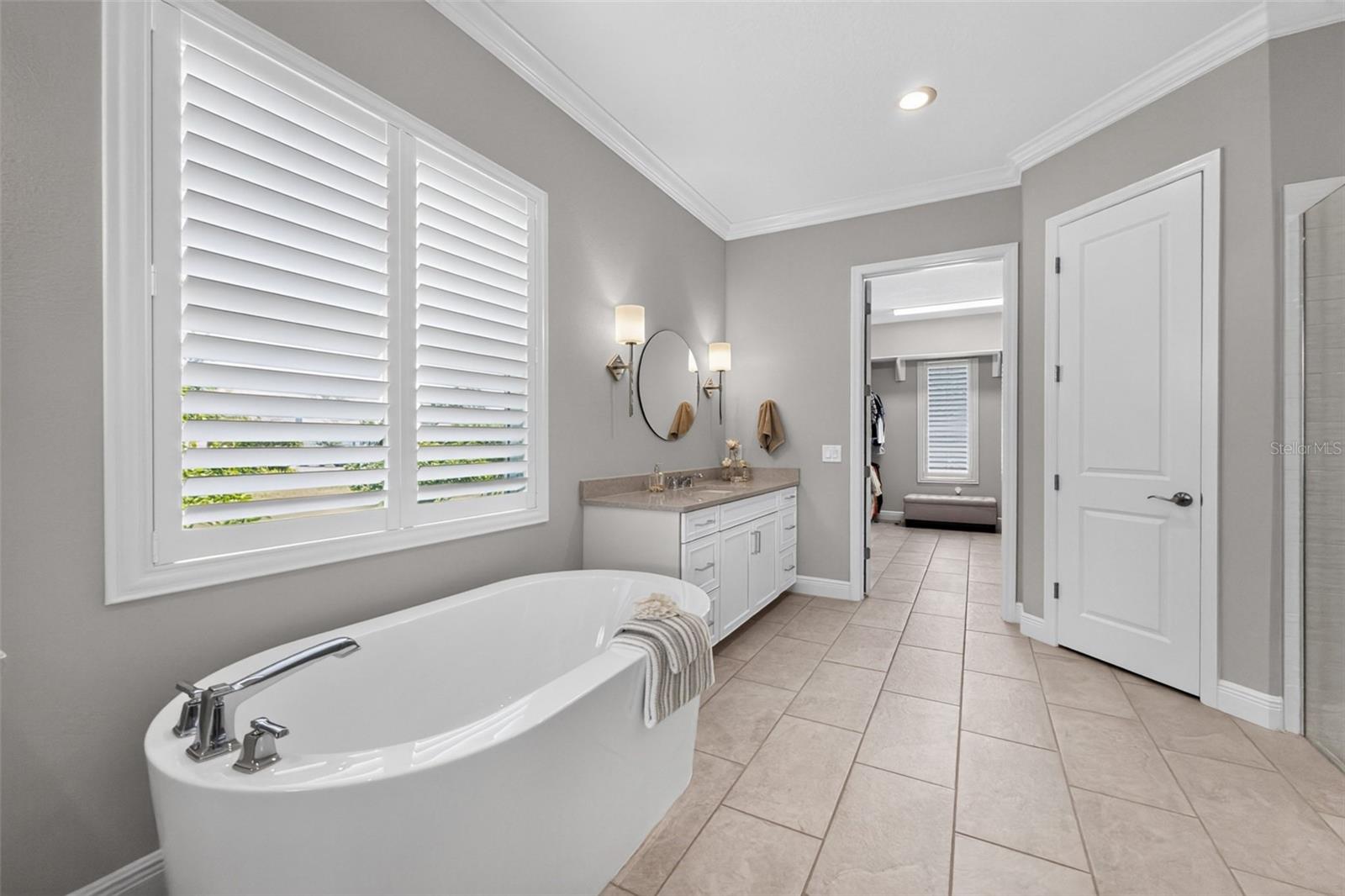 12457 DAVIE CT — photo 24
