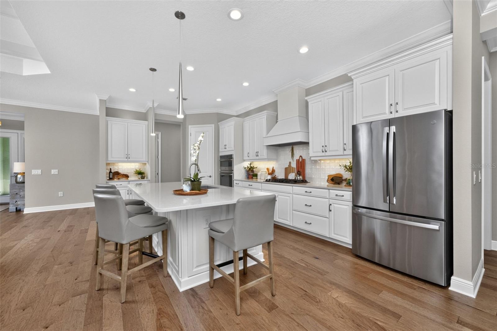 12457 DAVIE CT — photo 39