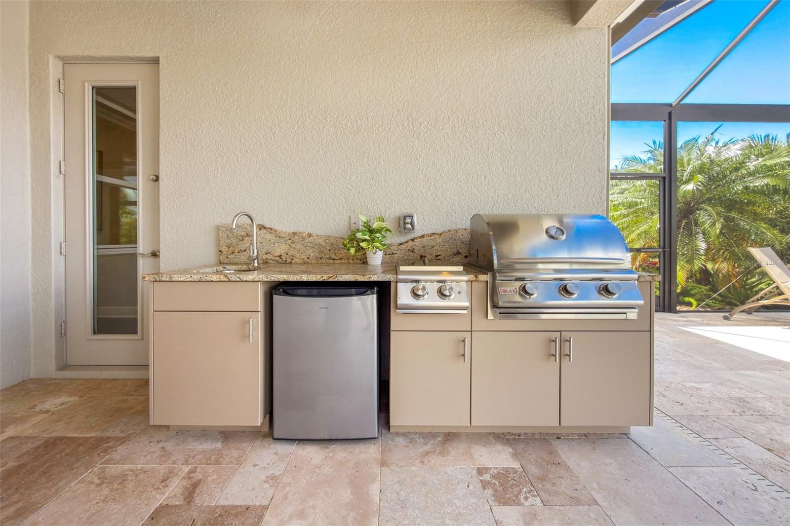 12457 DAVIE CT — photo 53