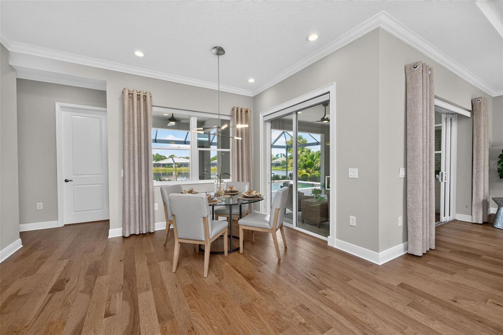 12457 DAVIE CT — photo 41