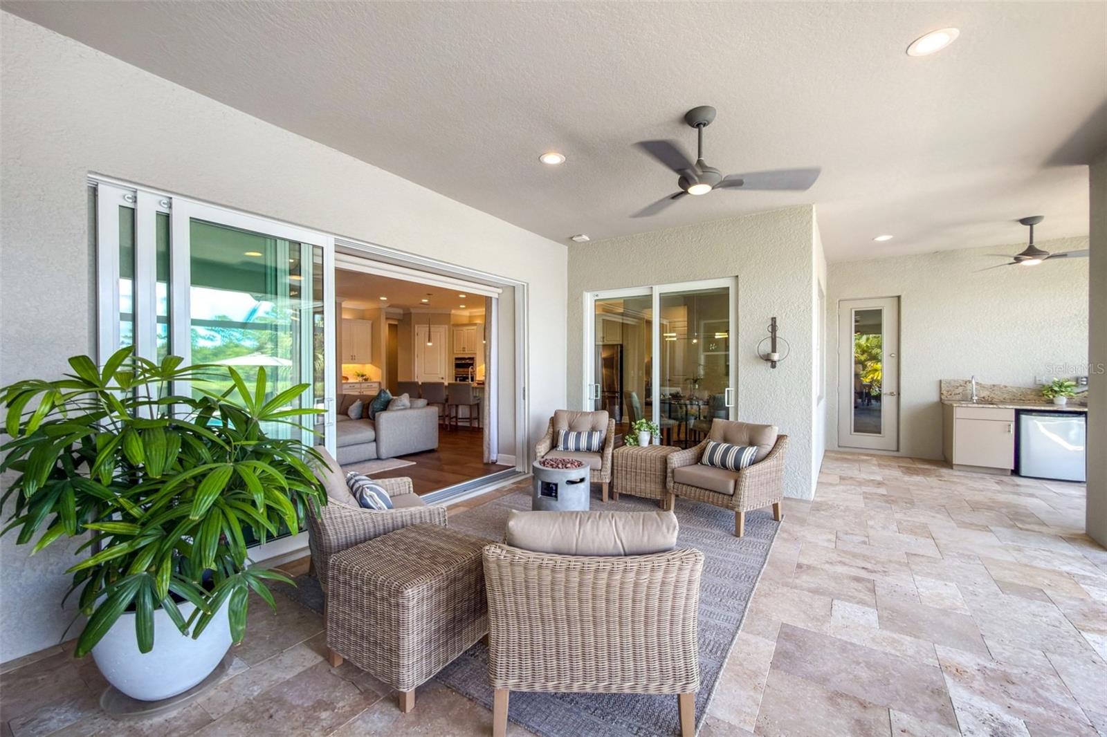 12457 DAVIE CT — photo 51