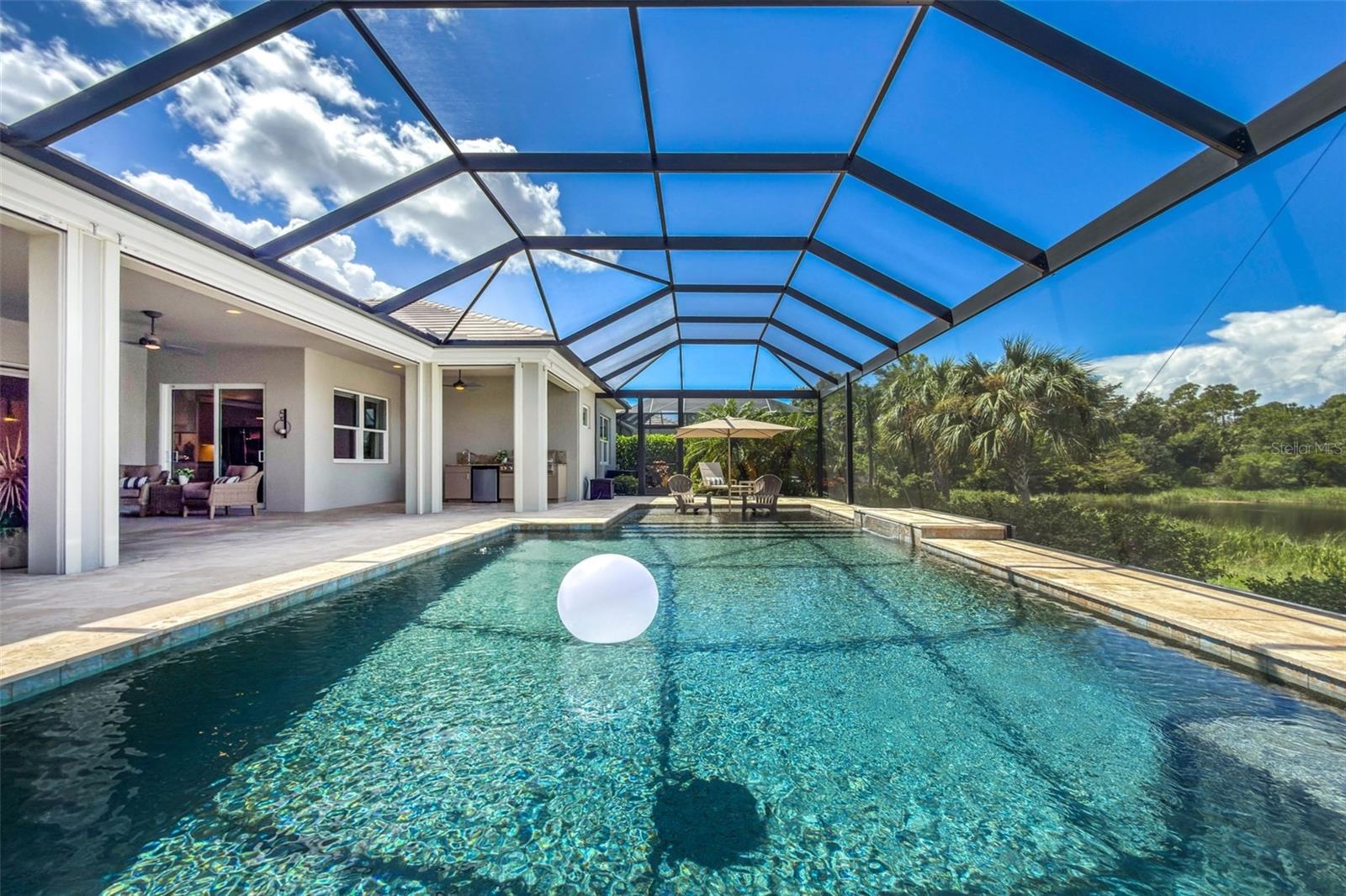 12457 DAVIE CT — photo 44