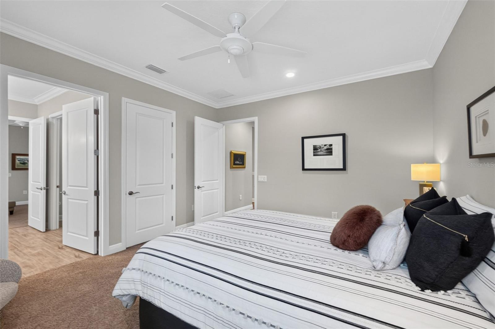 12457 DAVIE CT — photo 60
