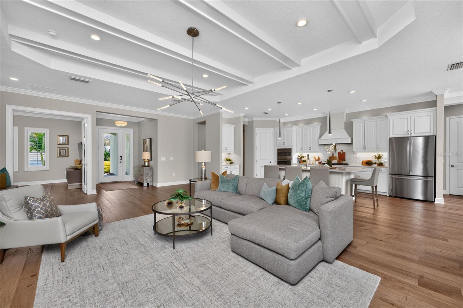 12457 DAVIE CT — photo 33