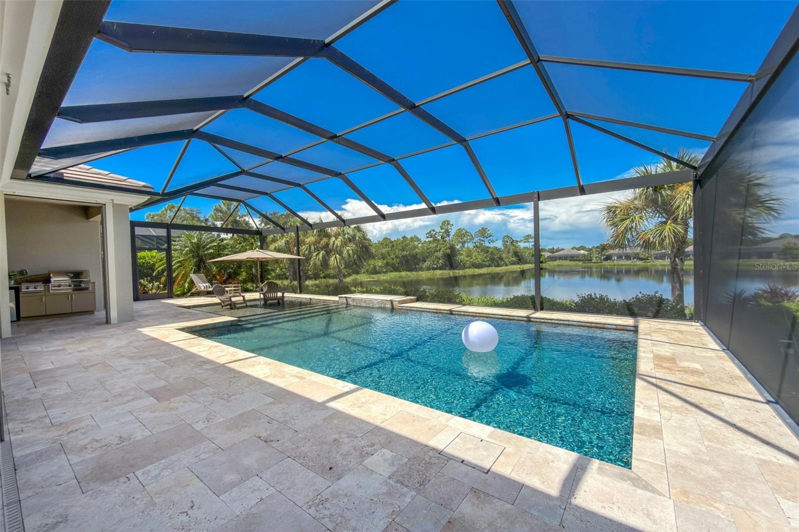 12457 DAVIE CT — photo 43