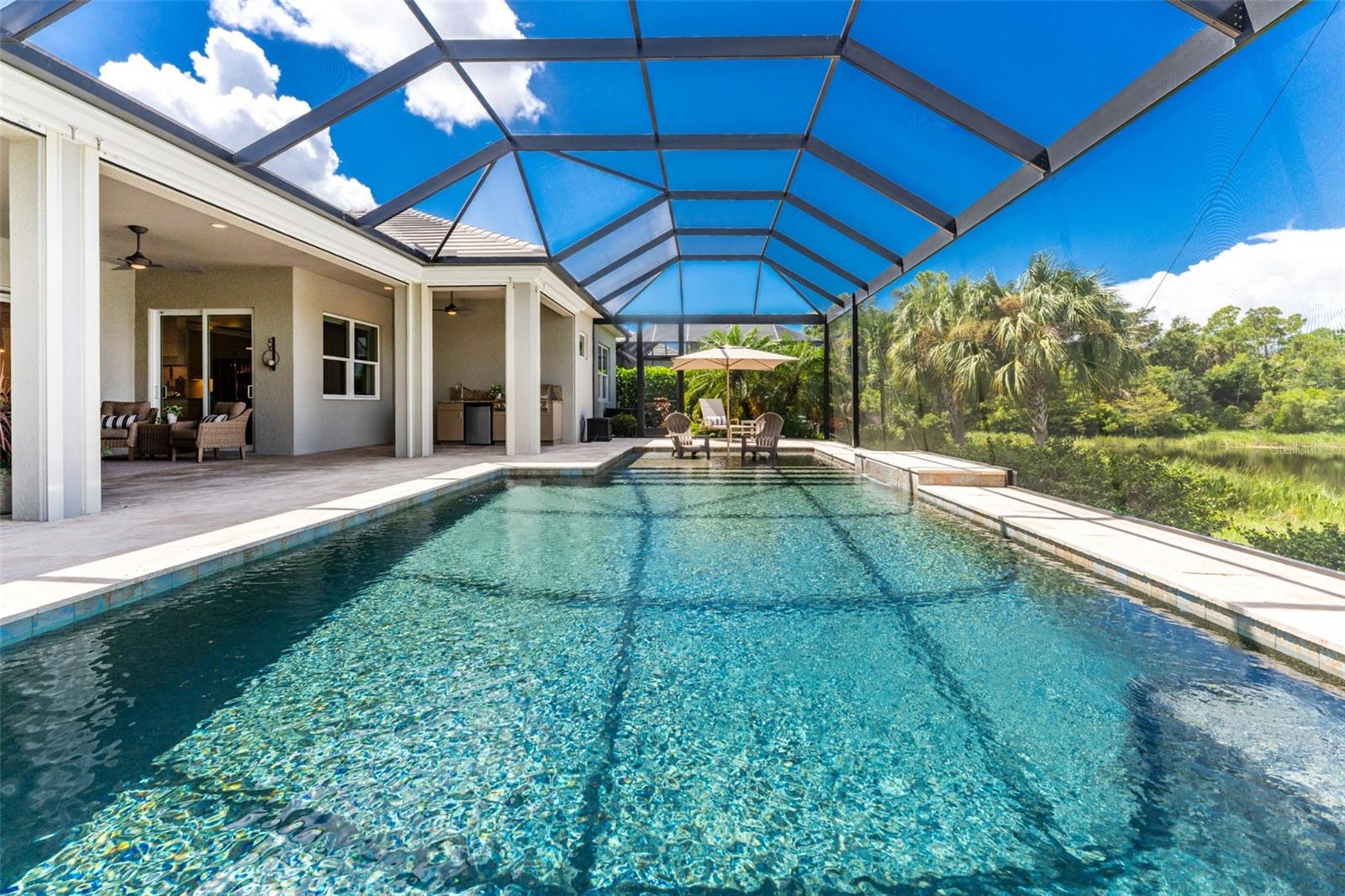 12457 DAVIE CT — photo 48