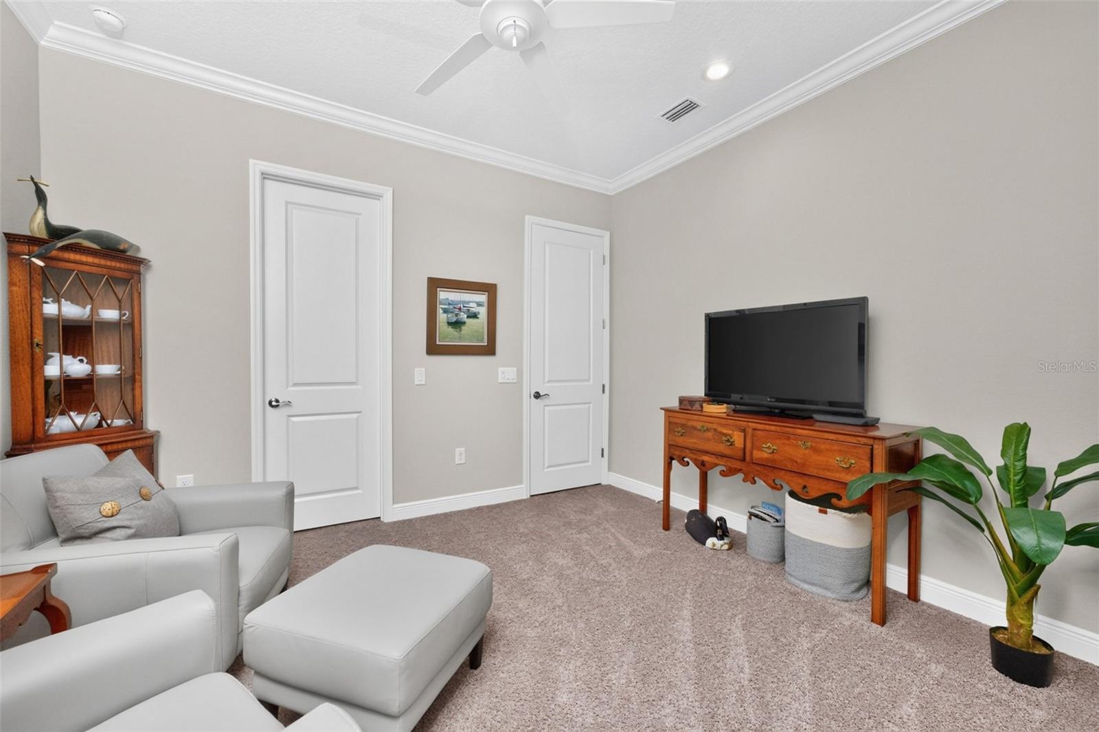 12457 DAVIE CT — photo 69