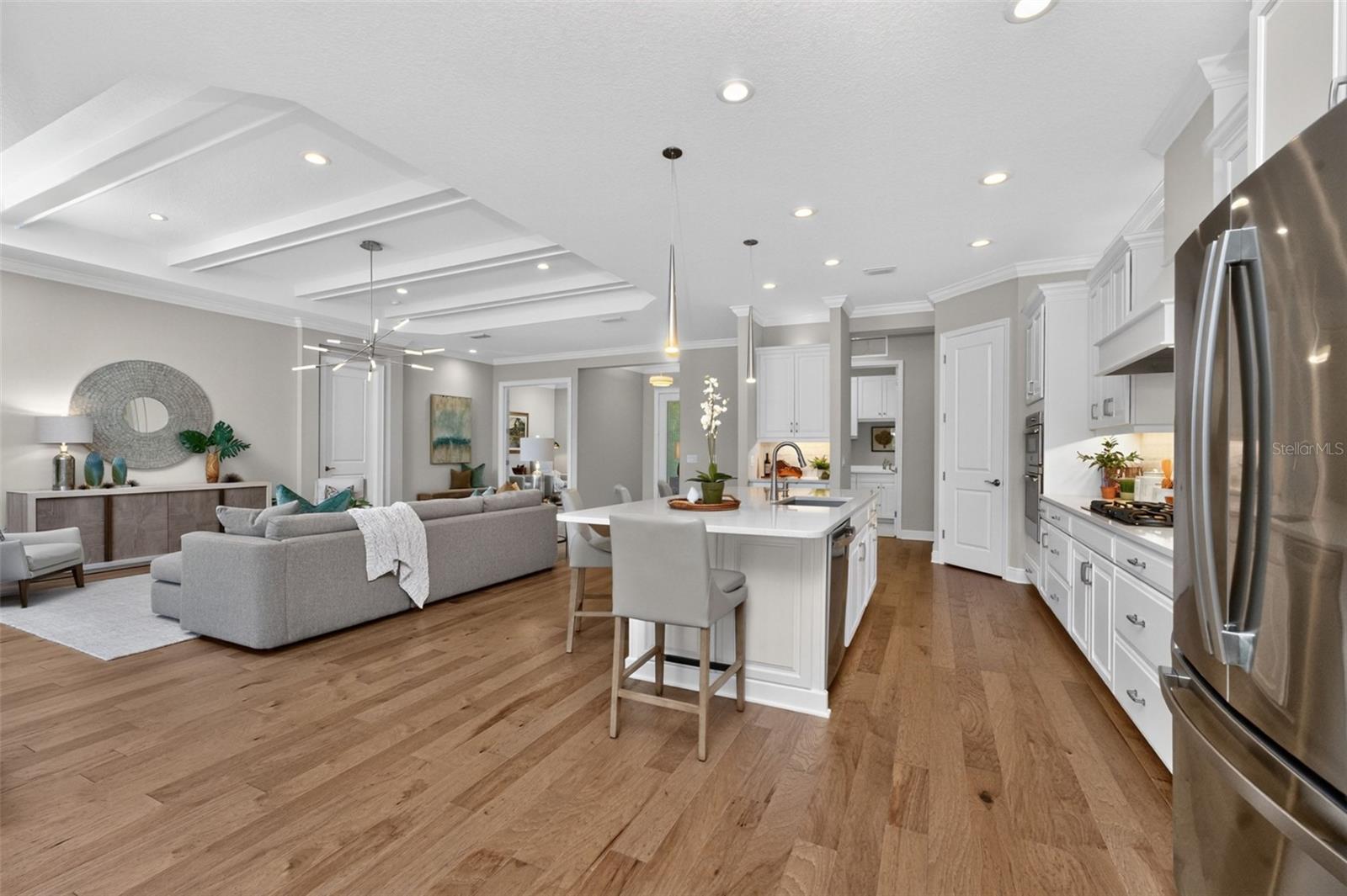 12457 DAVIE CT — photo 38