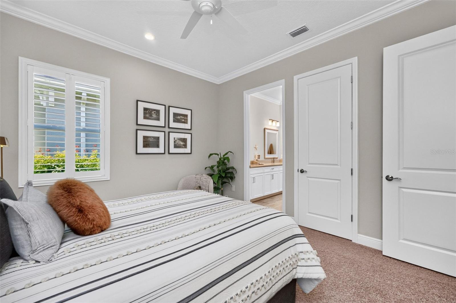 12457 DAVIE CT — photo 62