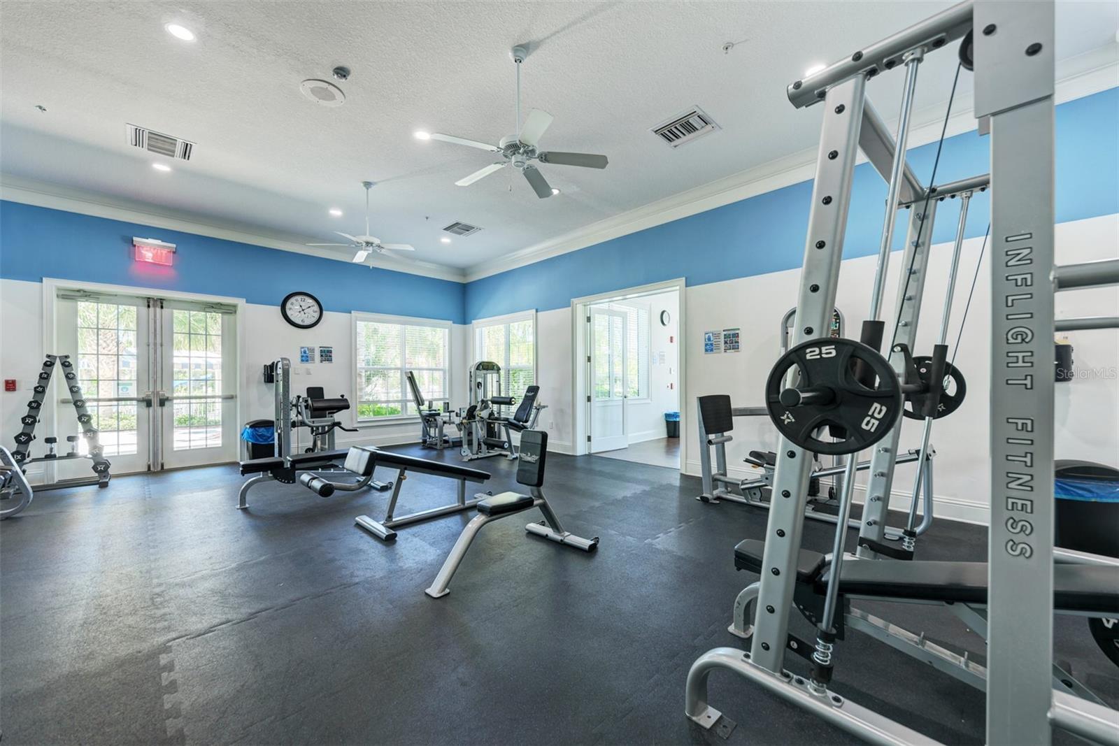 12457 DAVIE CT — photo 88