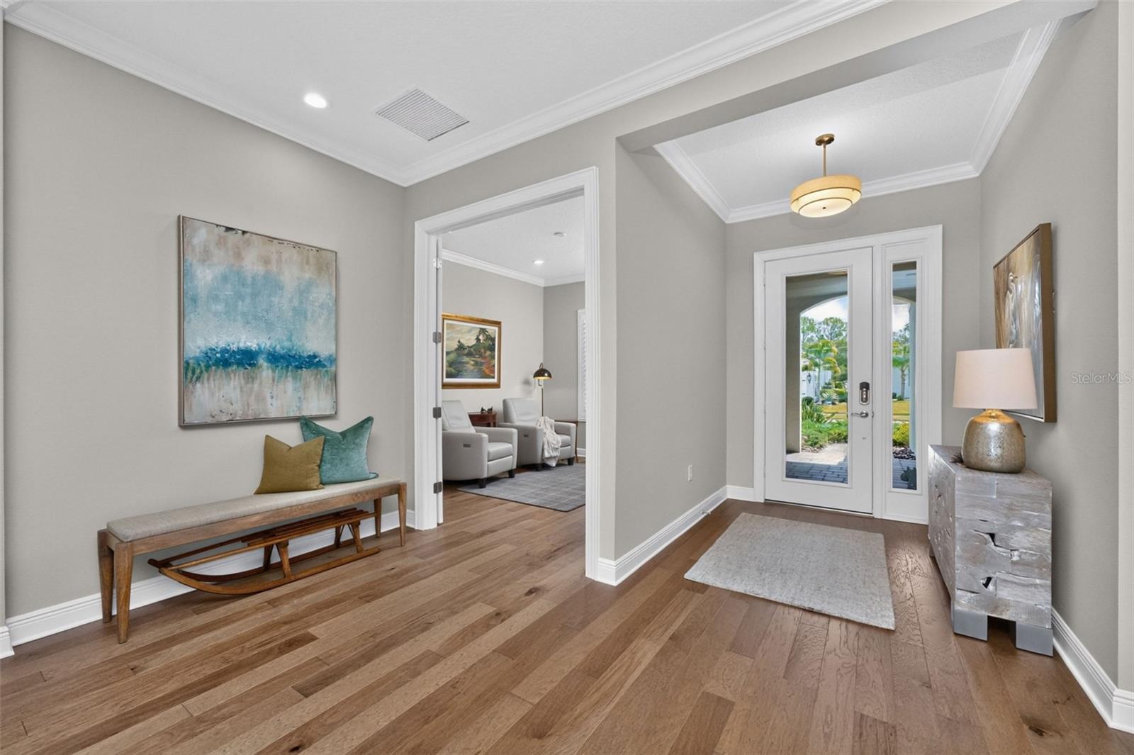 12457 DAVIE CT — photo 7